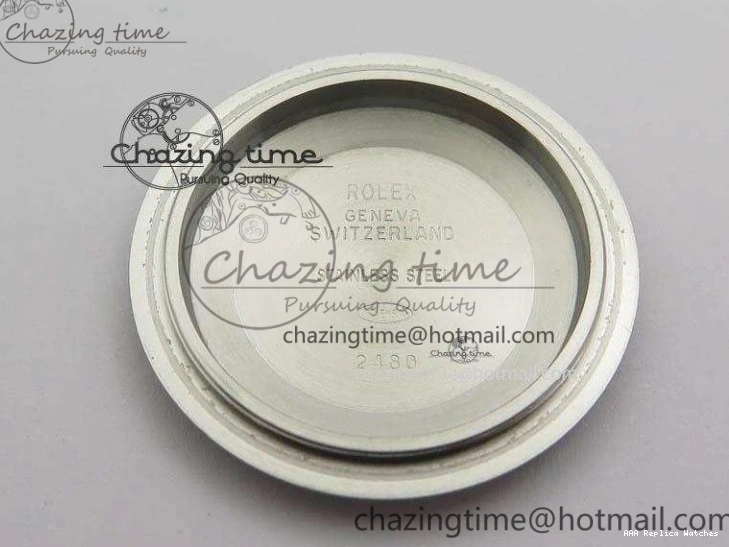 Best AAA Replica Sites A 3582 SS Noob Diam Best DateJust MOP HighQuality Dial 41mm Edition 1:1 Bezel 126334 On Bracelet Oyster Fluted 1217